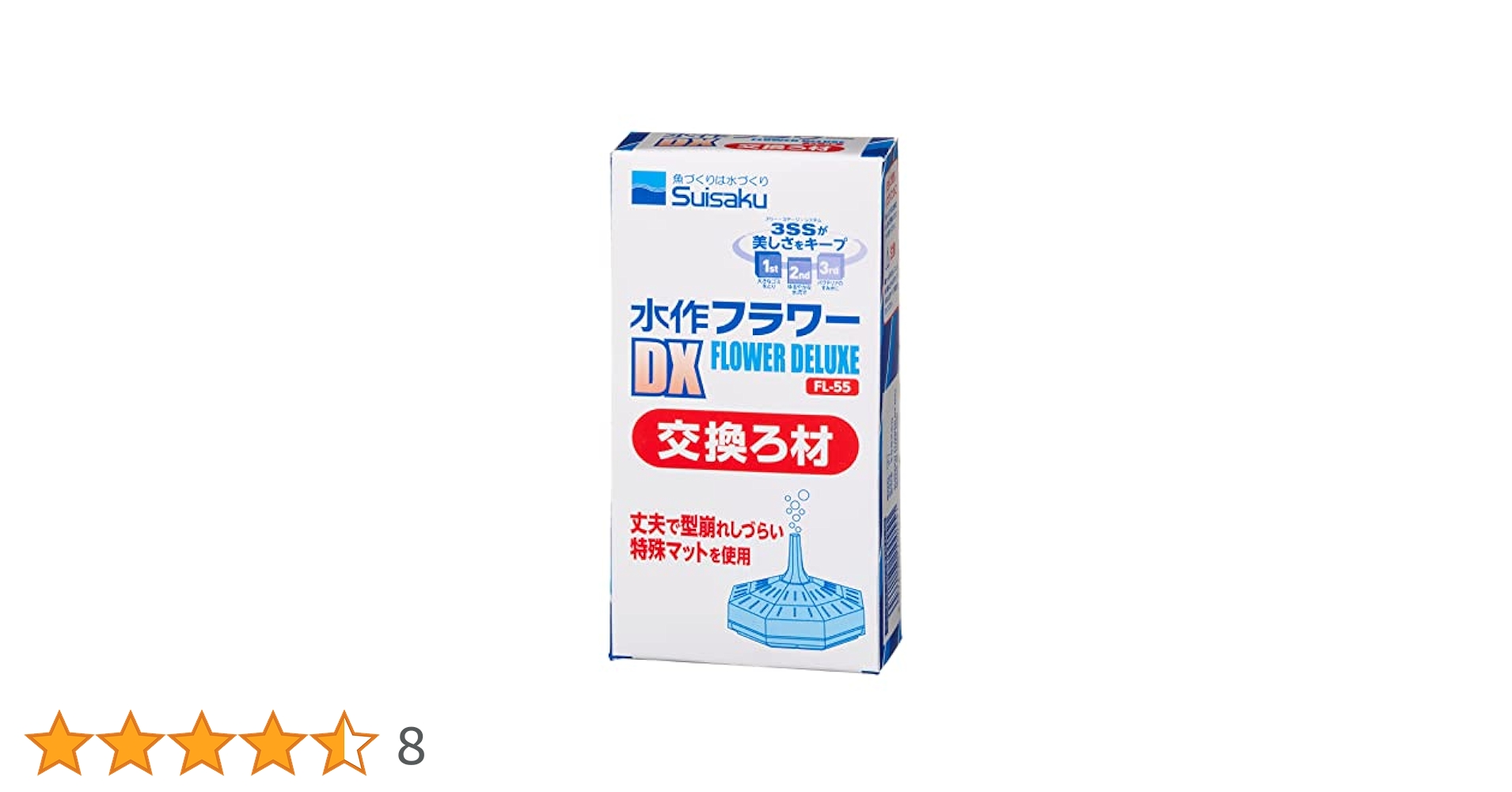 お値引きMaruUmi 化粧水 リフィル 1個と半分以上のセット 楽天市場】エアウォール ふわりNo．150 MA-E5150FT（150MMX5M